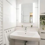 Strandappartements Am Leuchtturmweg Heimat Am Kellenhusen