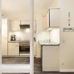 Strandappartements Am Leuchtturmweg Heimat Am * Kellenhusen