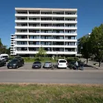 Strandappartements Am Leuchtturmweg Heimat Am