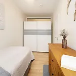 Strandappartements Am Leuchtturmweg Heimat Am *